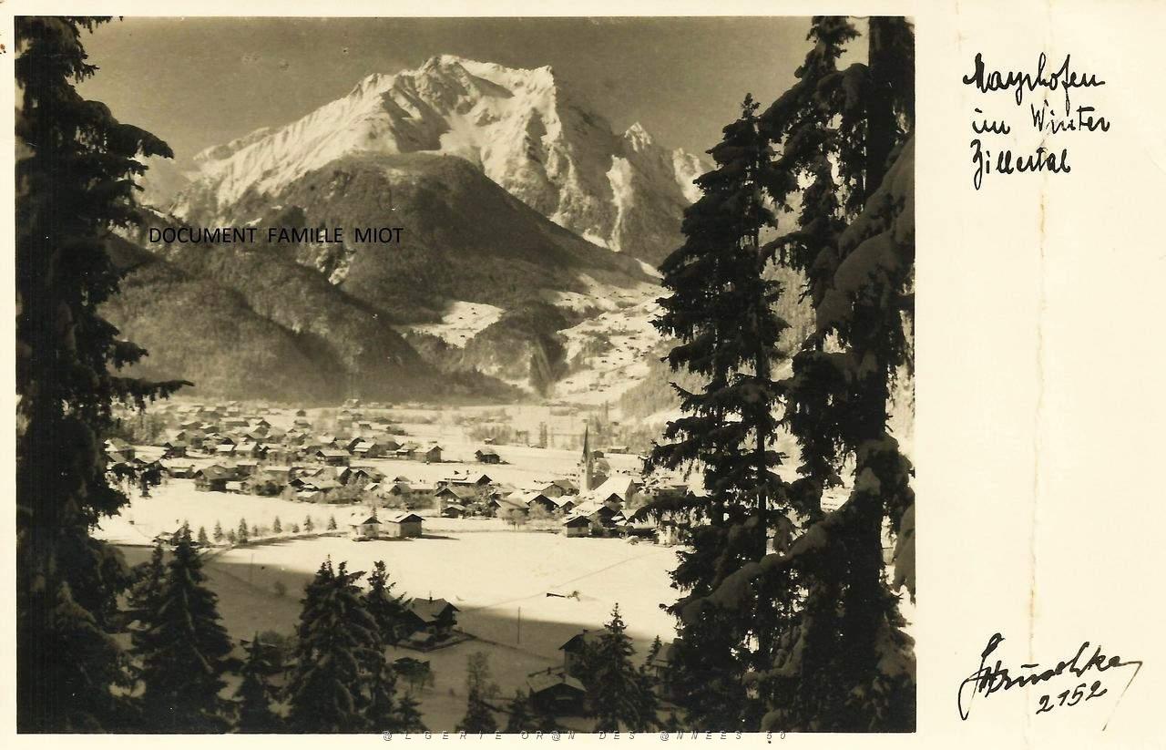 214 MAYRHOFEN ZILLERTAL.jpg